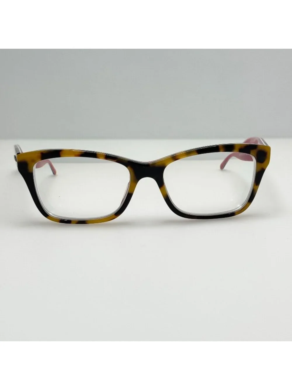 Dolce & Gabbana D&G DG 3215 2892 Eye Glasses Eyeglasses Frames 52-16-140